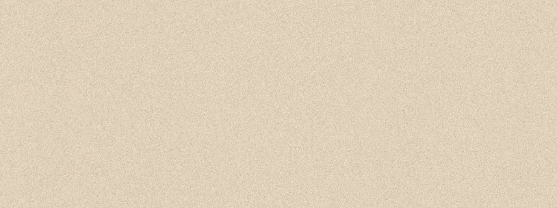 Изображение Палитра Тренд Энергия леса 72706-22