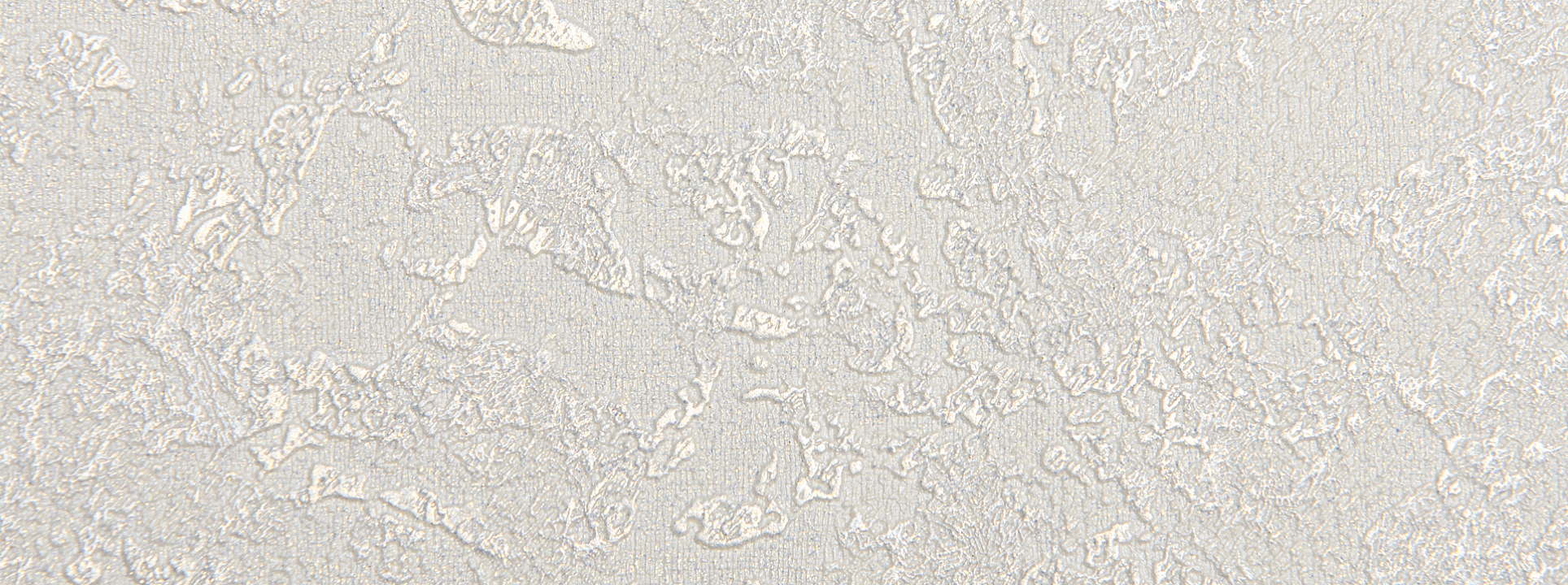 Изображение Emiliana Parati RC8 19056