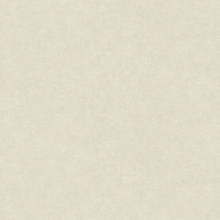 AS Creation Amber 39598-2 — картинка №1