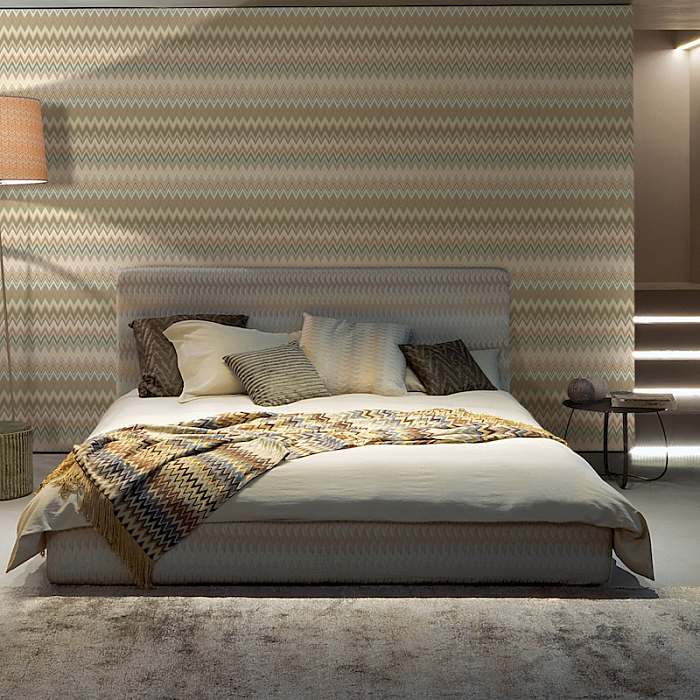 Sirpi Missoni Home 2017 20065 — картинка №2