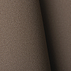 Andrea Rossi Spectrum 54337-21 — картинка №2