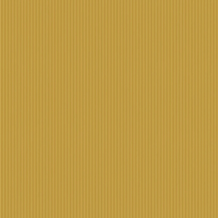 Zambaiti Lamborgini III 12801 Z — картинка №1