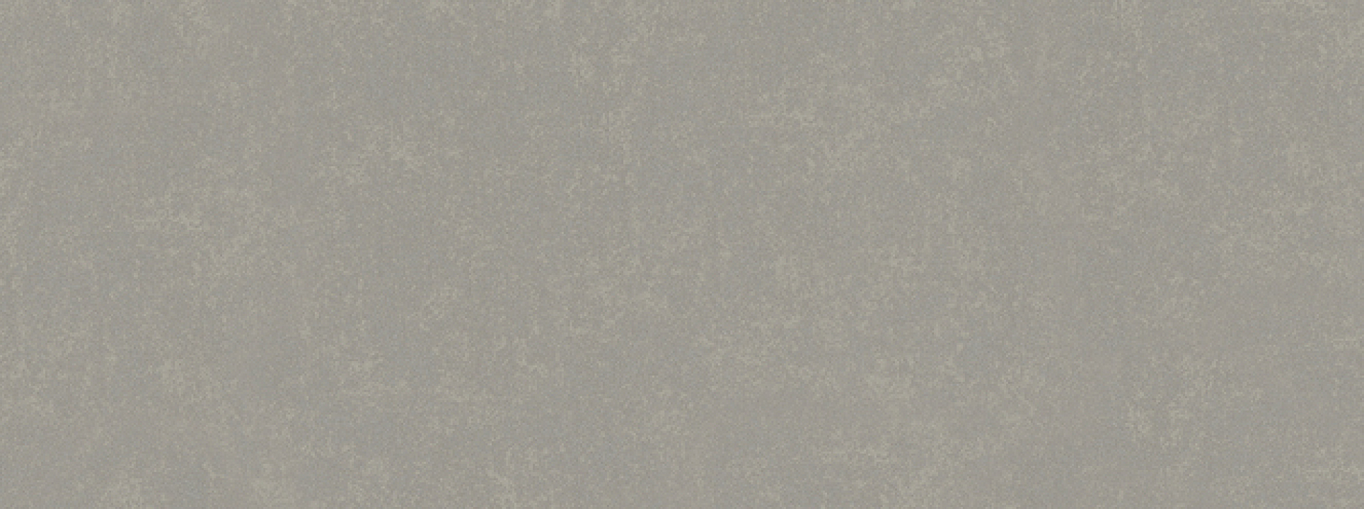 Изображение Marburg Style 91147