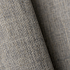 Sirpi JV102 Cromie 6904 — картинка №3
