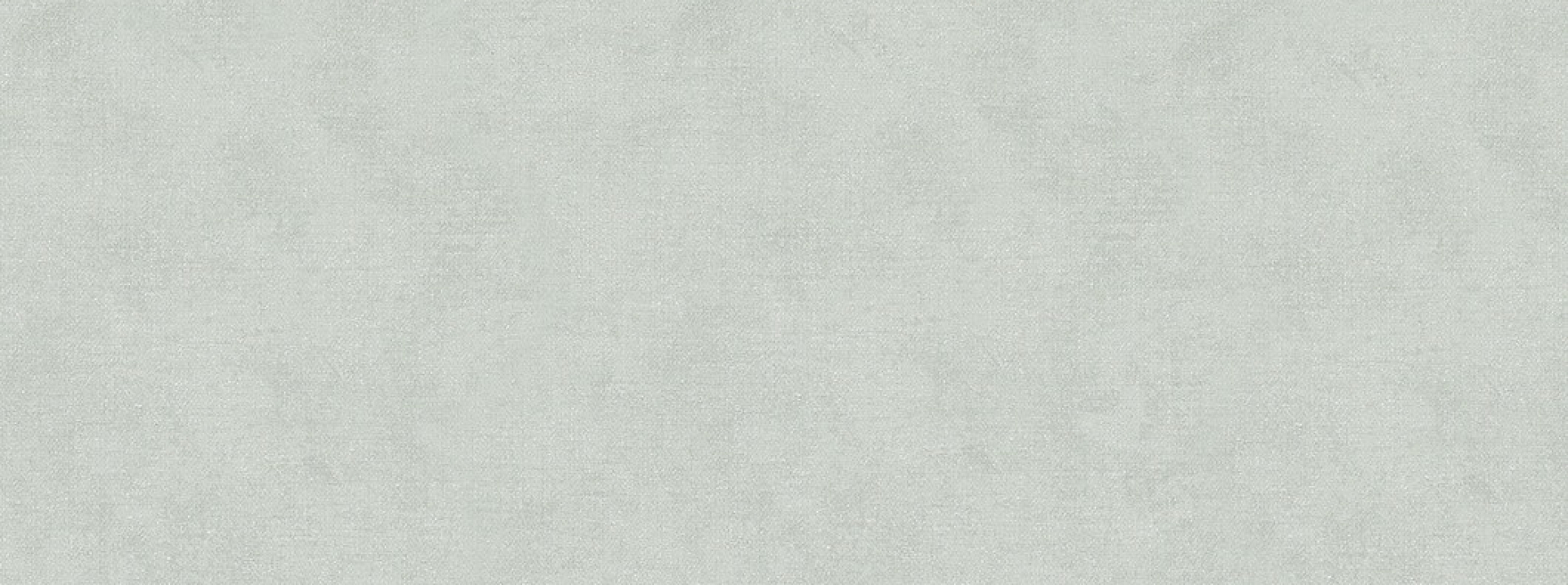 Изображение Marburg Style 32340