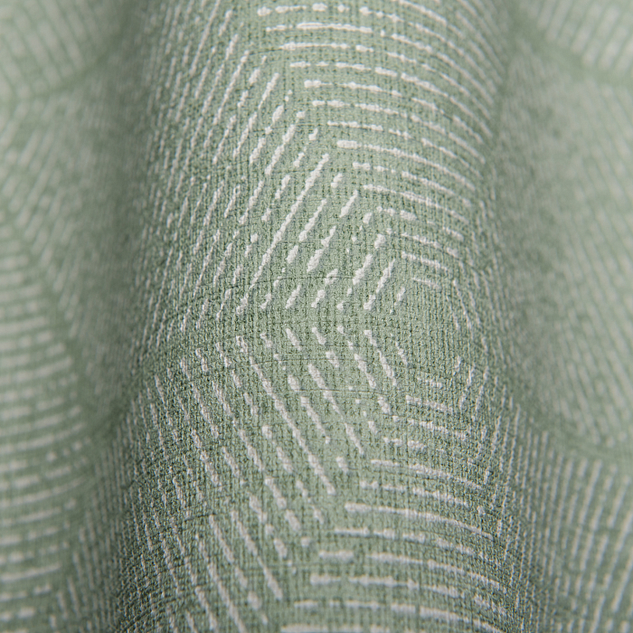 AS Creation Antigua 39091-3 — картинка №2