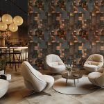 Панно готовые 79016-0