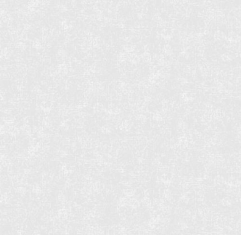 589171