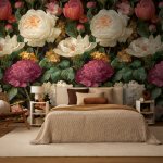 Панно готовые 79249-2