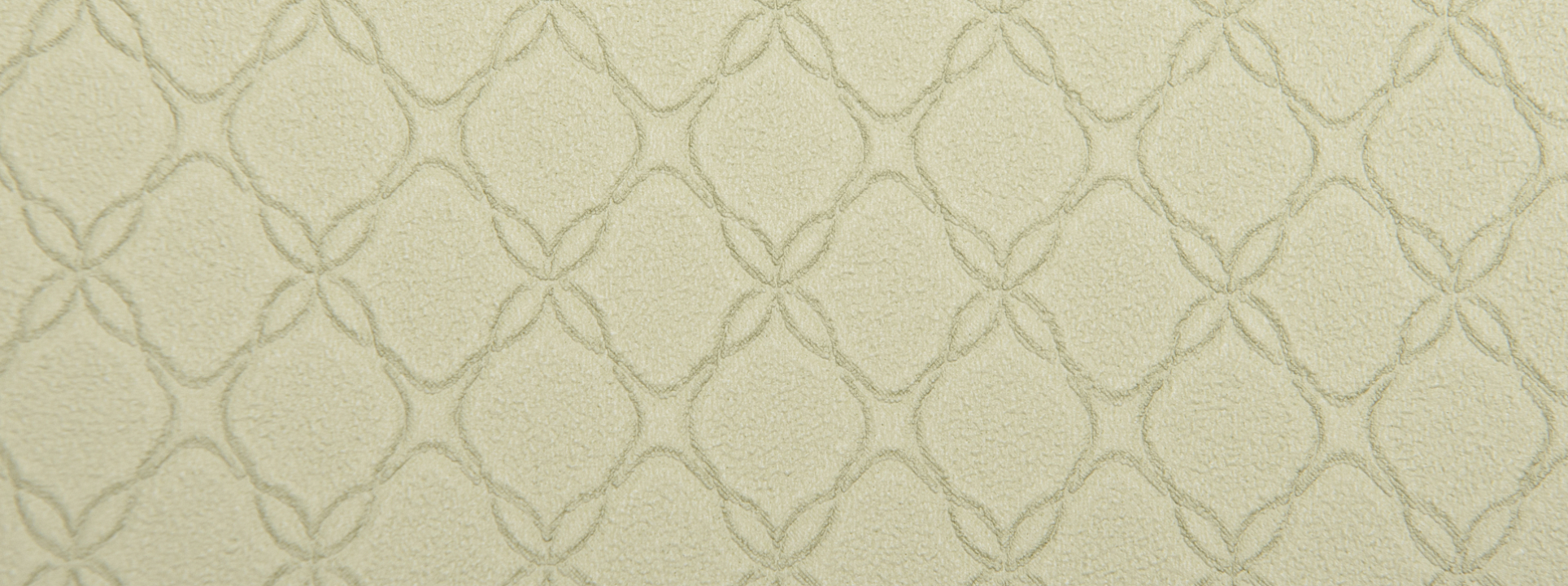 Изображение Andrea Rossi Gallinara 54315-4