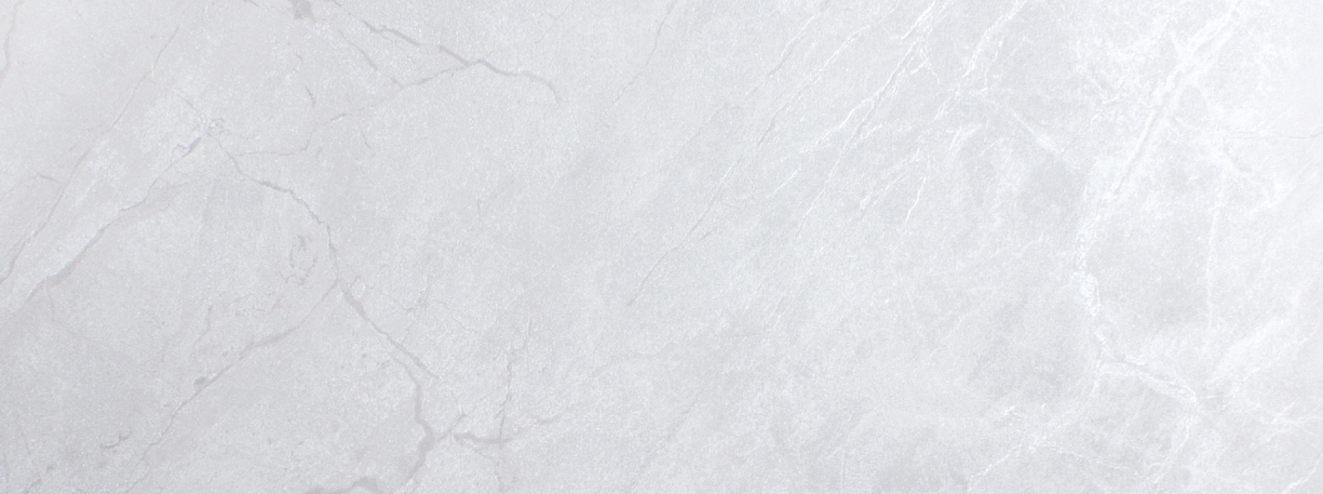 Изображение Avisto Dakota 89161