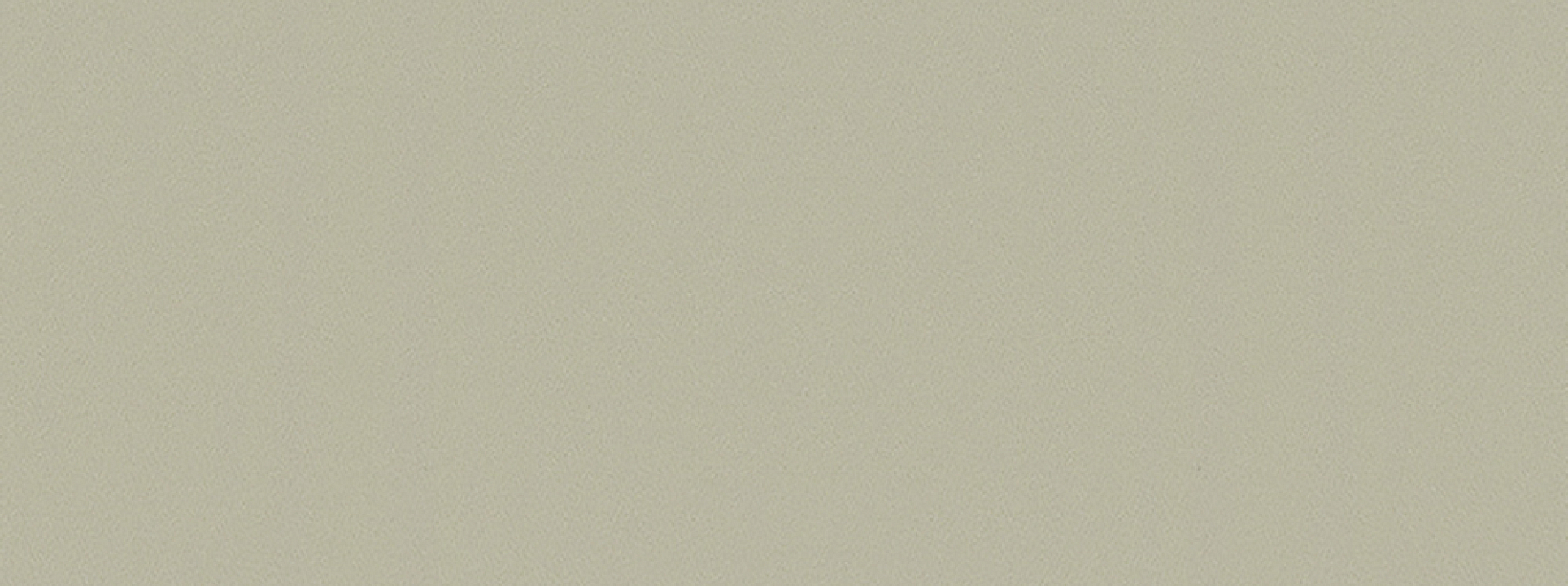 Изображение Marburg Nuance 31394