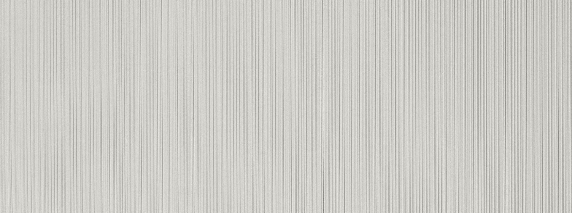 Изображение Alessandro Allori Bodega 95002-1