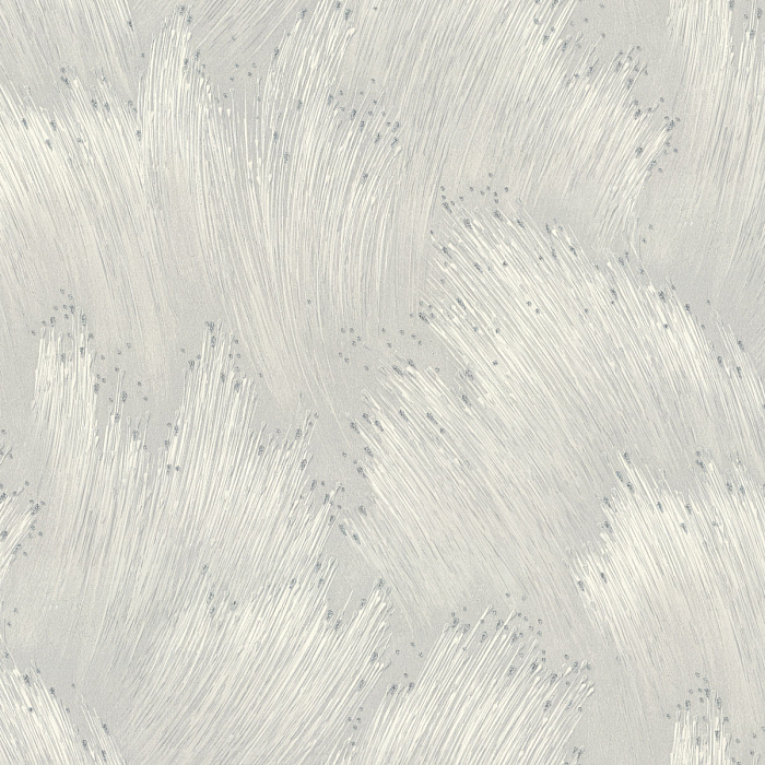 Euro Decor Era 9255-11 — картинка №1