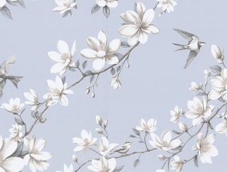 Палитра Magnolia 72535-46