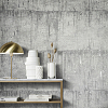 Marburg Natural Opulence 33240 — картинка №4