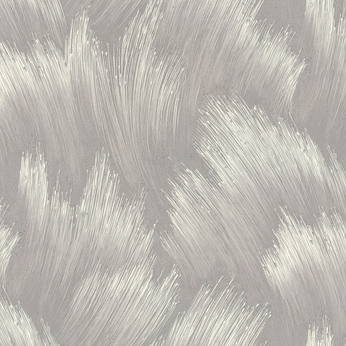 Euro Decor Era 9255-23 — картинка №1