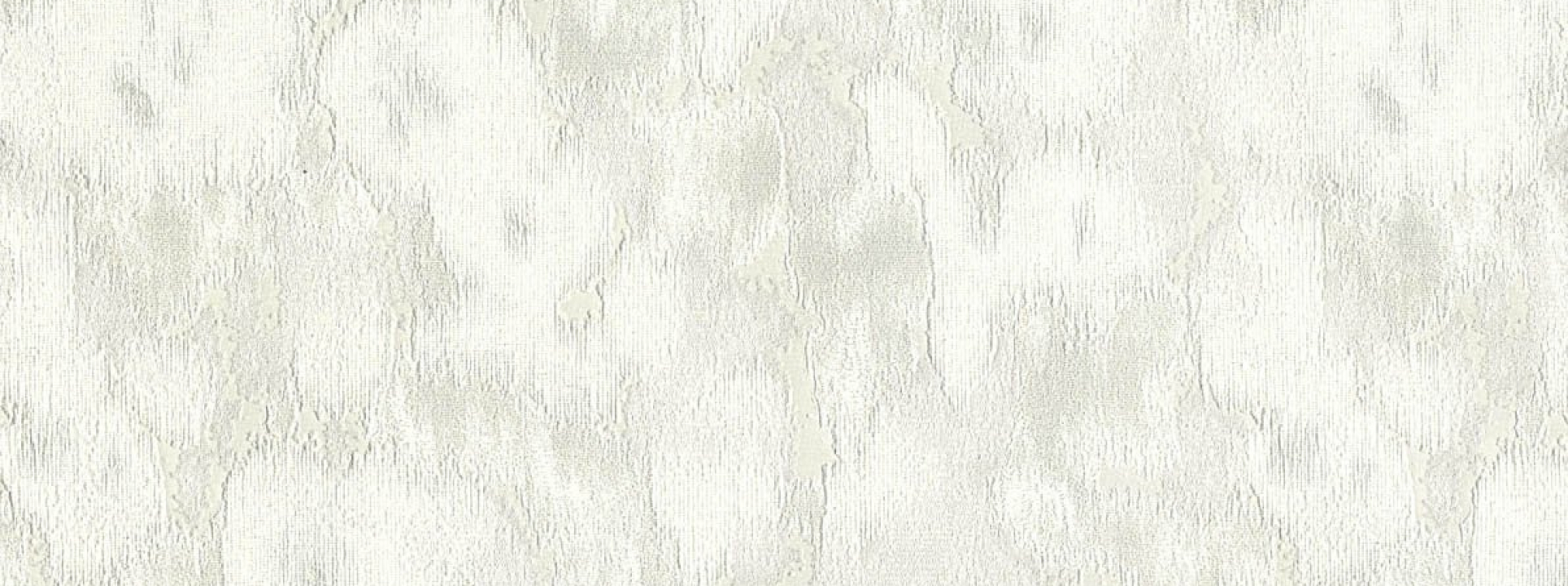 Изображение Сирпи Kandinsky 24040 AD3