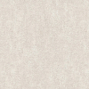 Erismann Melange Loft 12225-02 — картинка №1
