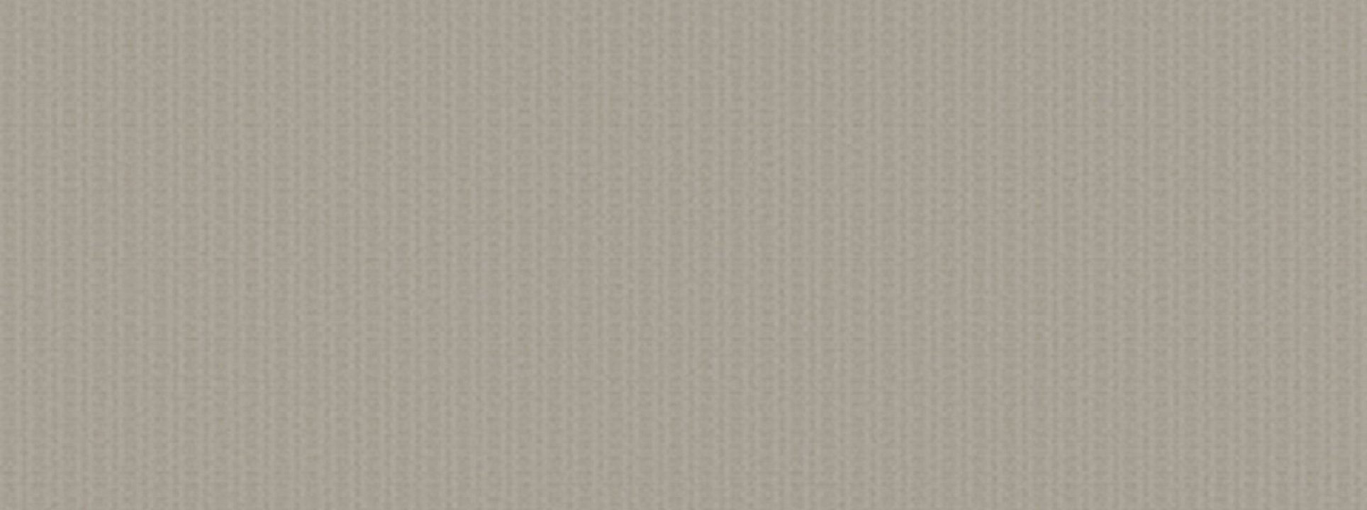 Изображение Andrea Rossi Barbana 54287-4