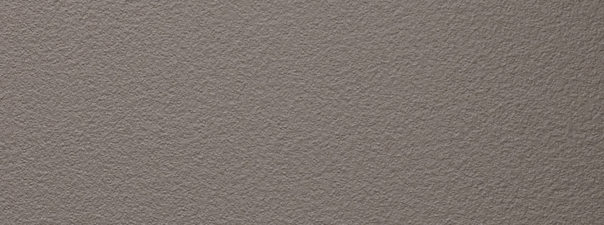 Изображение Alessandro Allori Bodega Grand 95014-17