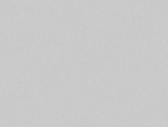 Victoria Stenova Lavanda 287927