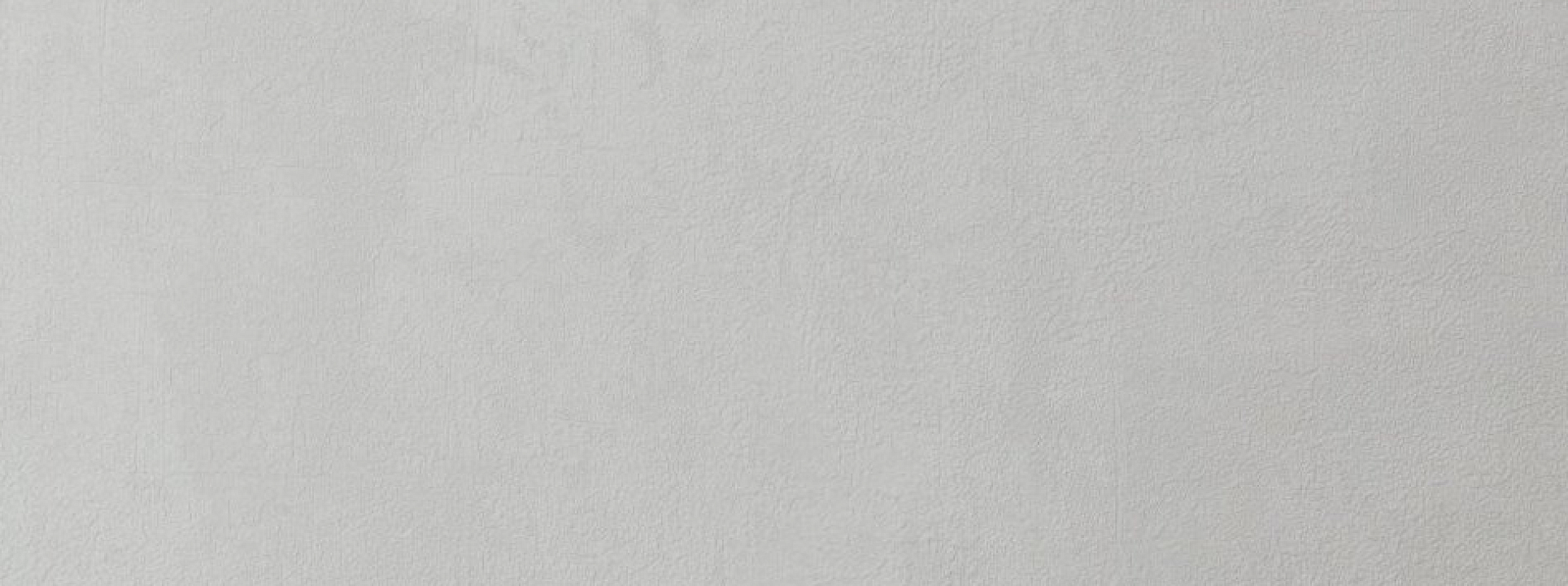 Изображение Палитра Luxe loft 72573-24