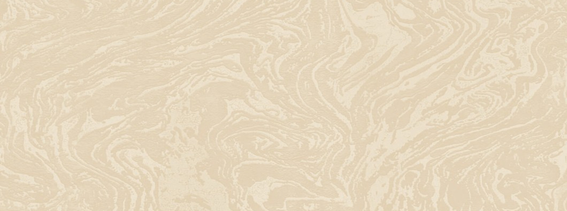 Изображение Zambaiti Lamborgini III 12856 Z