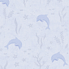 AS Creation Миа+Пауль 78694-1 — картинка №1
