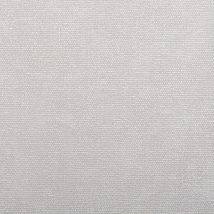 Sirpi Klimt 25660 AD4 — картинка №1