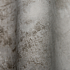 Grandeco Ciara 63101 A — картинка №3