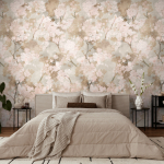 79248-4 Панно AS Creation 159*280, Ветвь бежево-розовая 79248-4 Панно AS Creation 159*280, Ветвь бежево-розовая