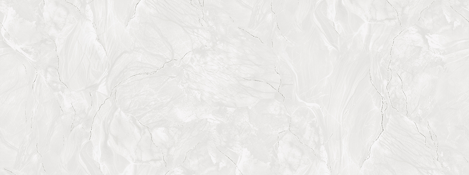 Изображение Victoria Stenova Monopoli 585410