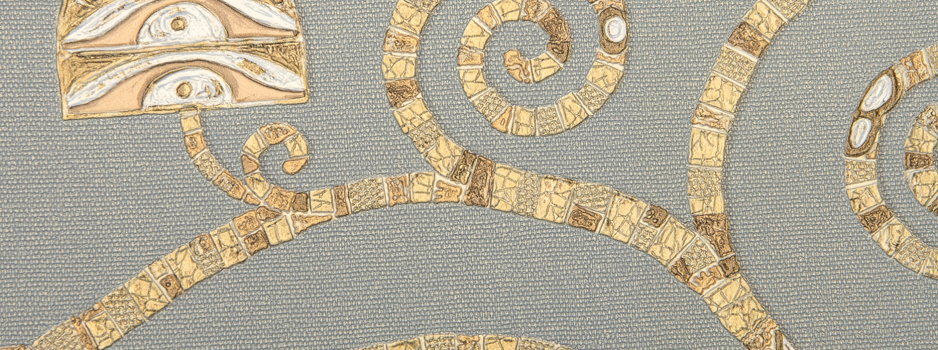 Изображение Сирпи Klimt 25604 AD4