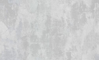 glv