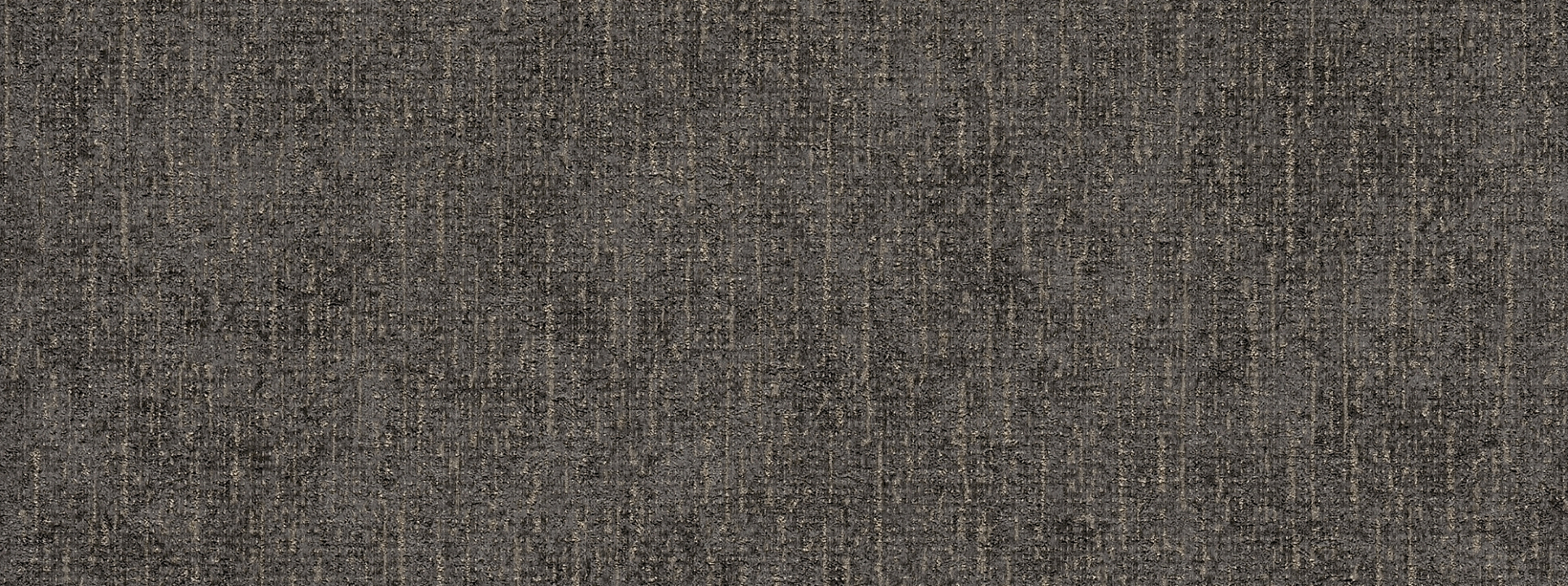 Изображение AS Creation Атмосфера и стиль 79201-7