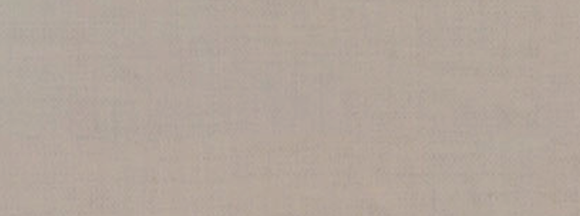 Изображение Fipar Italian comfort 24221