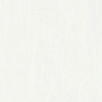 70702-10