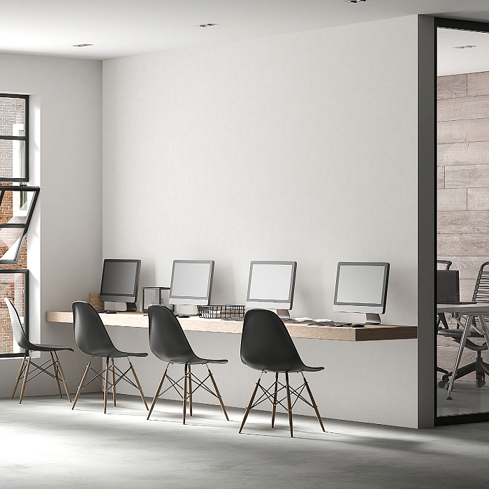DUKA Linen Collection 28333-1 — картинка №3