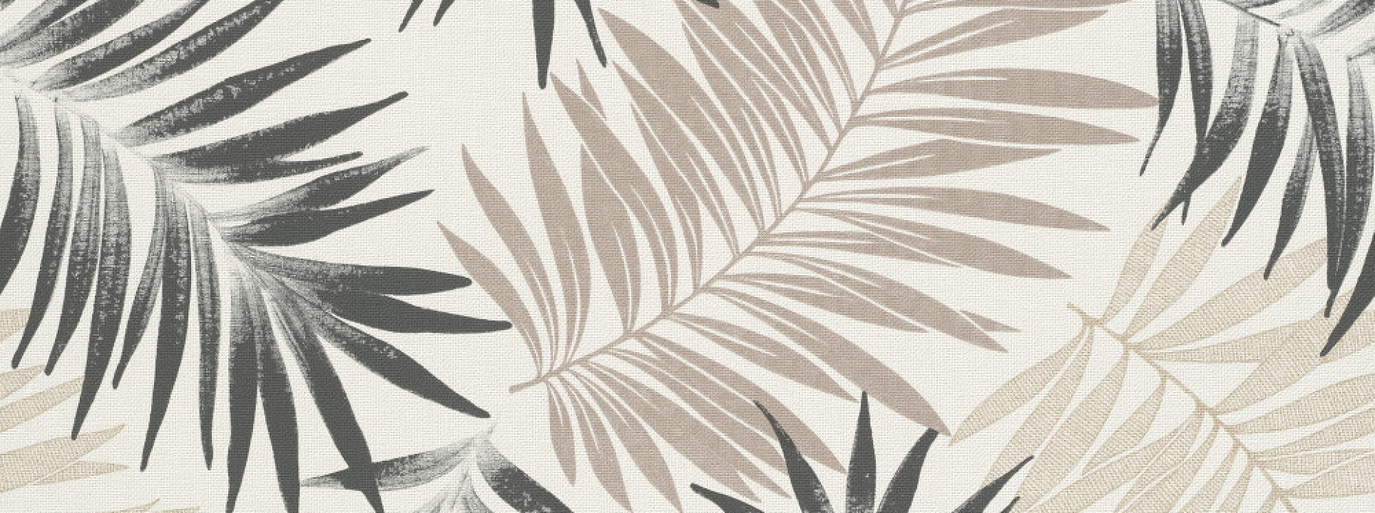 Изображение Grandeco Asperia 56201 A