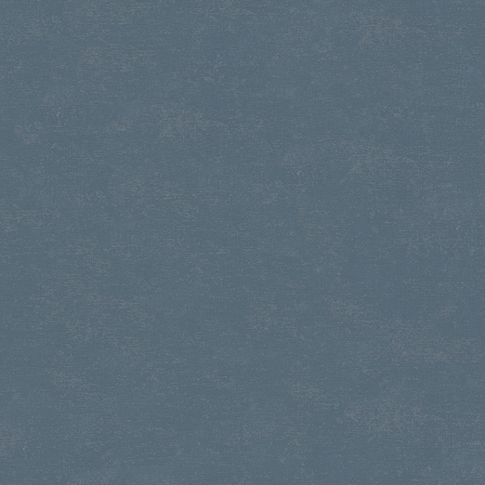 Marburg Bombay 30137 — картинка №1