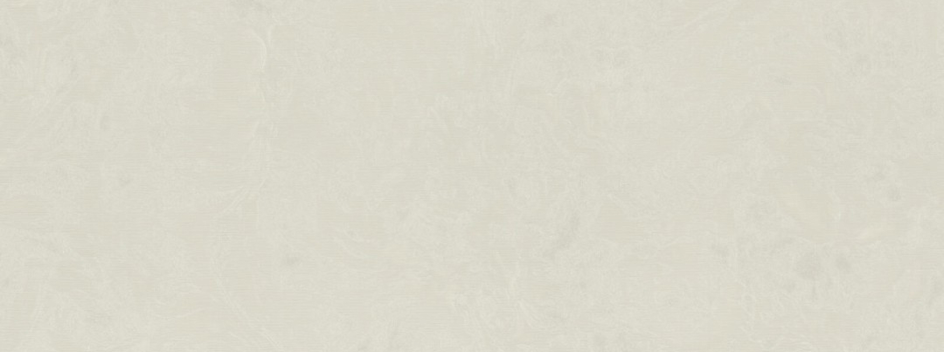 Изображение Zambaiti Splendor 69932 M