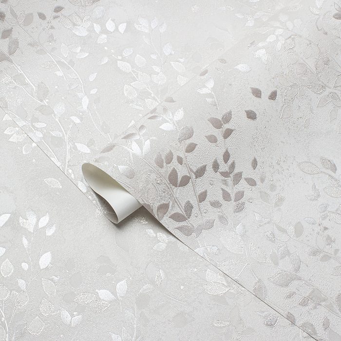 Victoria Stenova Аурелия 587696 — картинка №2