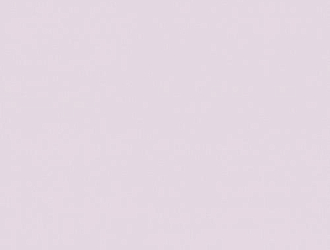 Euro Decor Primavera 9294-06