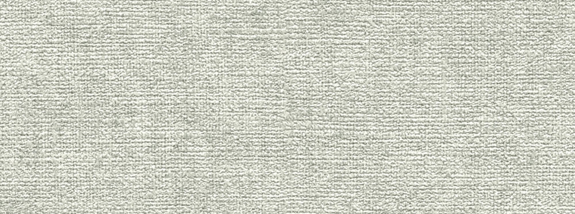 Изображение AS Creation Amber 39598-6