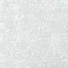 Erismann Verdi 60370-01 — картинка №1