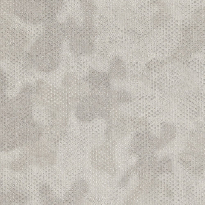 Fipar Meteora 24129 — картинка №1