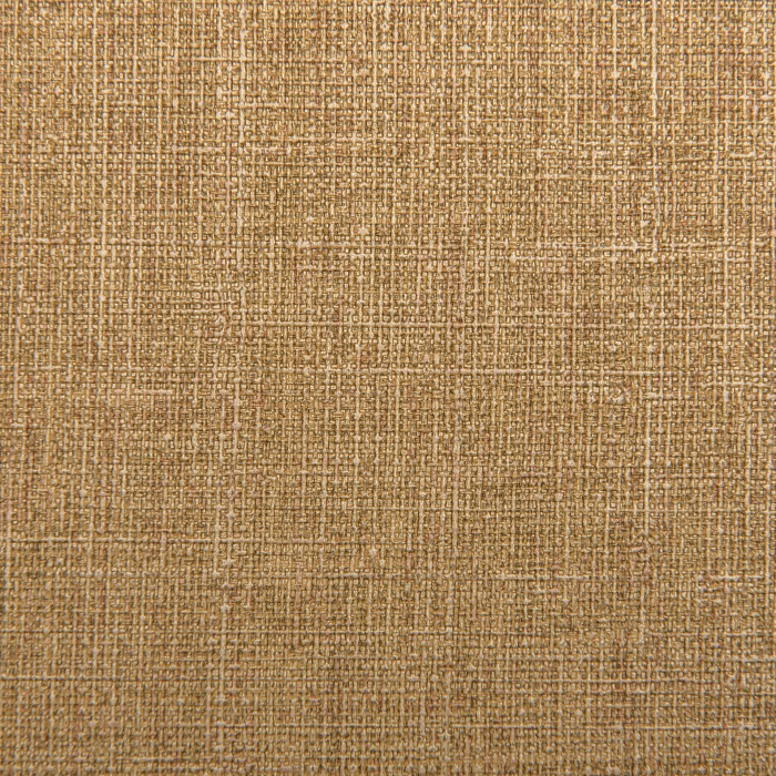 Sirpi JV102 Cromie 6937 — картинка №1