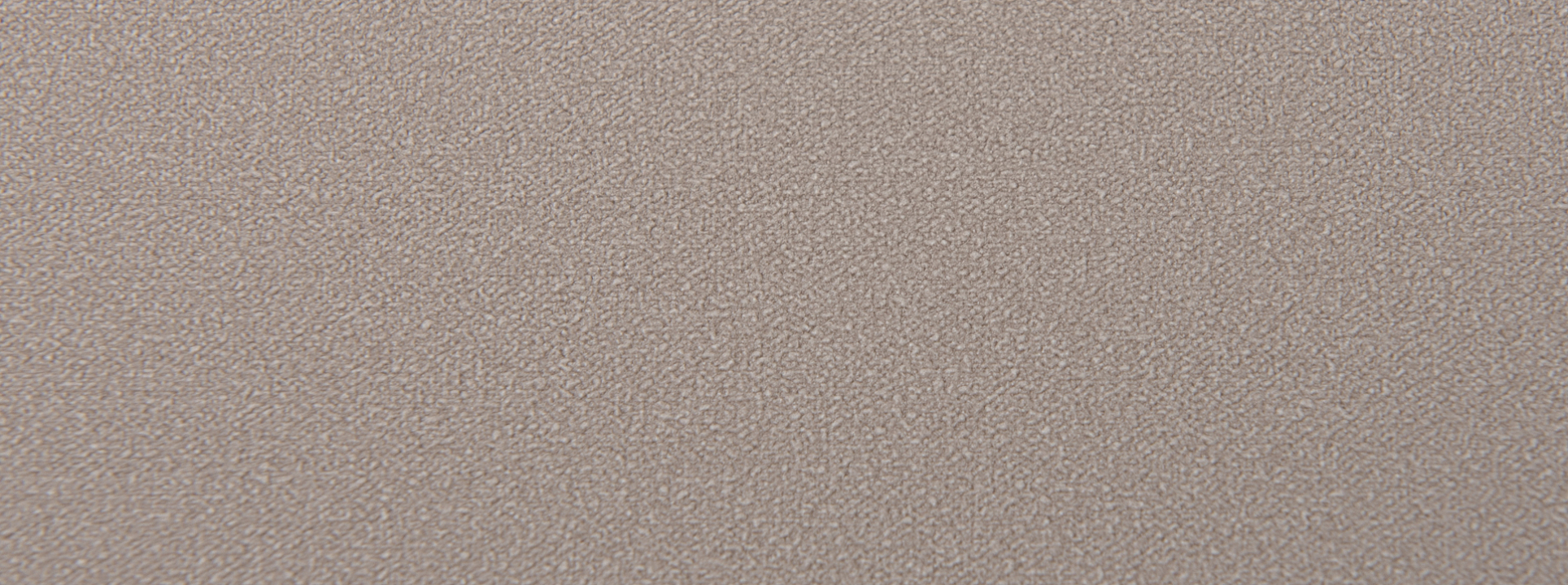 Изображение Andrea Rossi Spectrum 54337-19