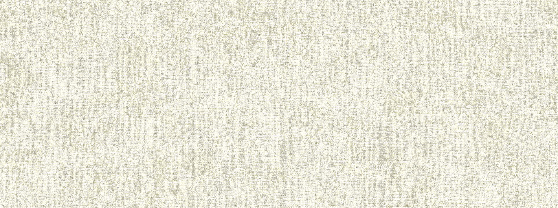 Изображение 13308 MK Обои "Балетто" 1,06*10м 